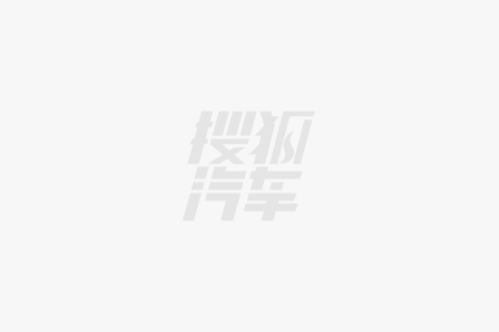 |凯发官网登陆地址为什么换代？